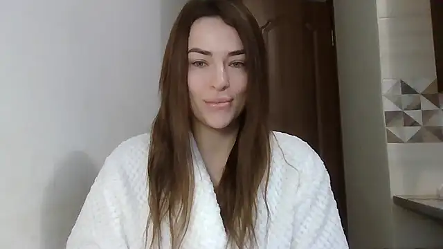 MandiBrooks online show from November 29, 9:56 am