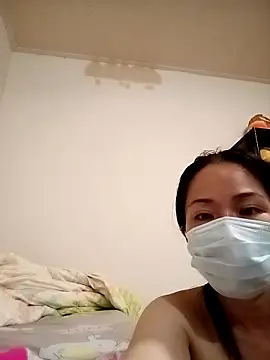 Snapshot of candy00009 chatting on September 11, 9:31 am candy00009 online show from September 11, 9:31 am