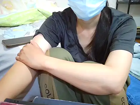 Snapshot of candy00009 chatting on September 18, 5:31 am candy00009 online show from September 18, 5:31 am