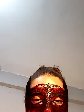 Maskelihatun online show from September 19, 6:08 pm