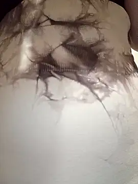 AsilAbid online show from April 1, 8:26 am