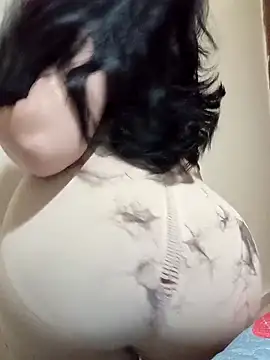 AsilAbid online show from April 4, 10:13 am