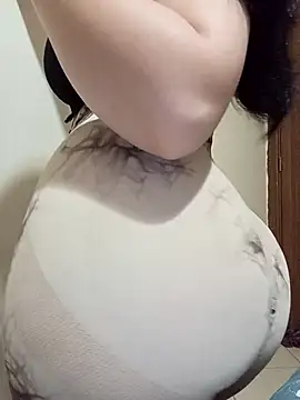 AsilAbid online show from April 13, 8:20 am