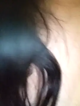 AsilAbid online show from April 16, 7:53 am