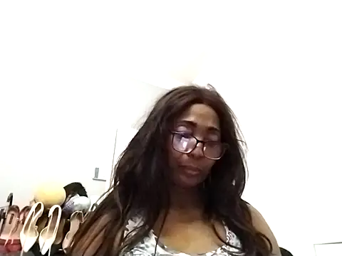 teasernubian online show from June 14, 6:21 pm