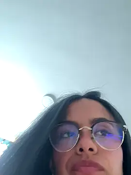 Snapshot of Melissa_coch chatting on September 13, 7:24 pm Melissa coch online show from September 13, 7:24 pm
