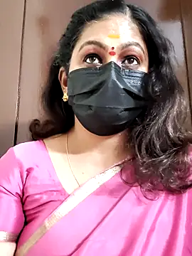 Snapshot of Sweetie_swetha37 chatting on September 11, 4:07 pm Sweetie swetha37 online show from September 11, 4:07 pm