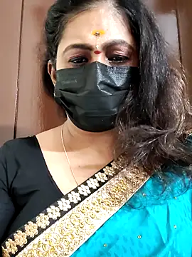 Snapshot of Sweetie_swetha37 chatting on September 14, 11:53 am Sweetie swetha37 online show from September 14, 11:53 am
