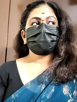 Snapshot of Sweetie_swetha37 chatting on September 22, 3:25 pm Sweetie swetha37 online show from September 22, 3:25 pm