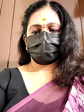 Snapshot of Sweetie_swetha37 chatting on October 3, 6:16 pm Sweetie swetha37 online show from October 3, 6:16 pm