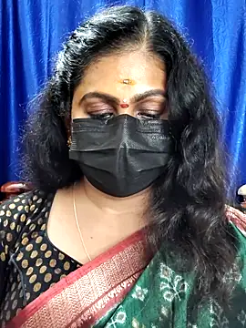 Sweetie swetha37 online show from October 21, 8:42 pm