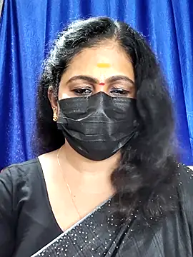 Sweetie swetha37 online show from October 26, 7:14 am