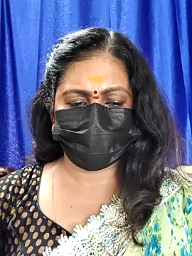 Sweetie swetha37 online show from October 30, 8:38 am