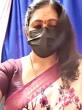 Sweetie swetha37 online show from November 9, 7:50 am