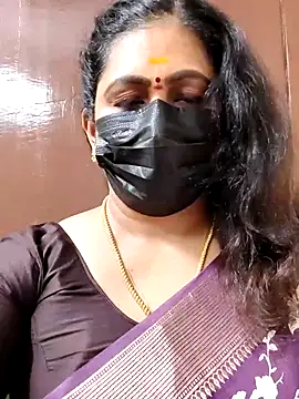 Sweetie swetha37 online show from November 19, 7:08 am