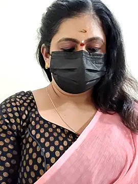 Sweetie swetha37 online show from November 27, 8:44 pm