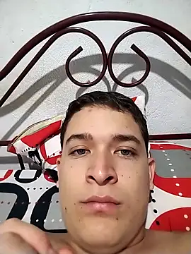 Mattias 91 online show from November 30, 6:39 am