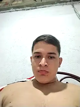 Mattias 91 online show from November 30, 7:07 pm