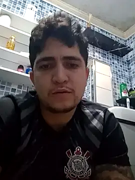 Picademel2525 online show from May 13, 5:43 pm