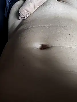 Snapshot of FleetedMusing chatting on September 13, 4:40 pm FleetedMusing online show from September 13, 4:40 pm