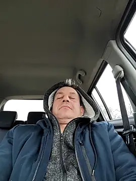 Snapshot of FleetedMusing chatting on November 24, 11:43 am FleetedMusing online show from November 24, 11:43 am