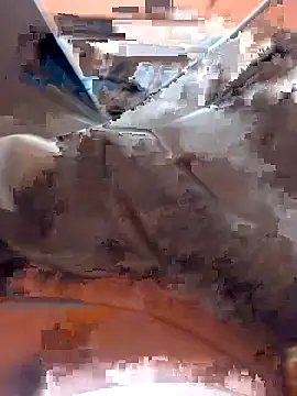 Mahiya0 online show from September 17, 4:14 am