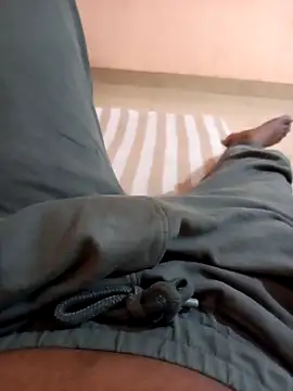 Mahiya0 online show from February 24, 4:38 pm