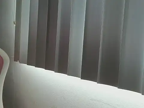 Crystal Star  online show from November 11, 2:50 pm