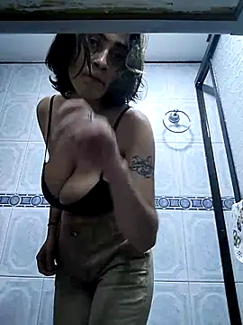 Crystal Star  online show from November 30, 1:53 am