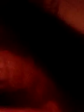 Crystal Star  online show from January 10, 10:28 am