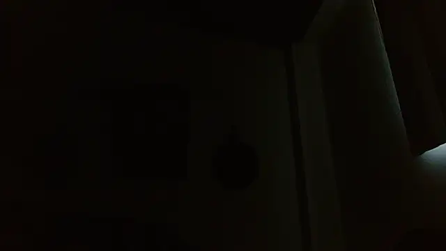 Crystal Star  online show from February 13, 11:28 am