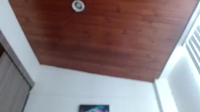 Crystal Star  online show from April 7, 3:23 pm