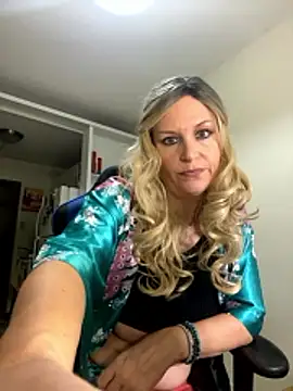 Canada DD online show from January 6, 4:21 pm