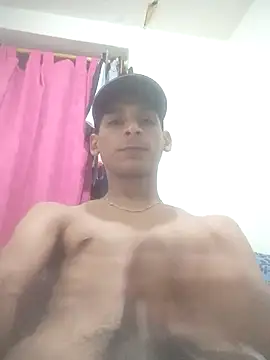 alex colombiano online show from October 4, 4:43 am
