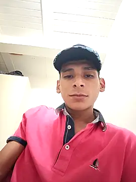 alex colombiano online show from October 15, 7:47 pm