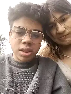 Snapshot of Marbellee chatting on September 14, 9:36 pm Marbellee online show from September 14, 9:36 pm