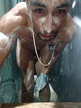 lakiste69-35 online show from March 3, 1:45 am