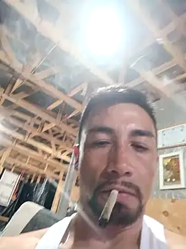 lakiste69-35 online show from March 4, 1:55 am