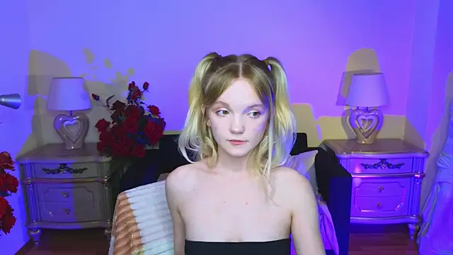 Snapshot of RosesKate chatting on September 9, 11:54 am RosesKate online show from September 9, 11:54 am