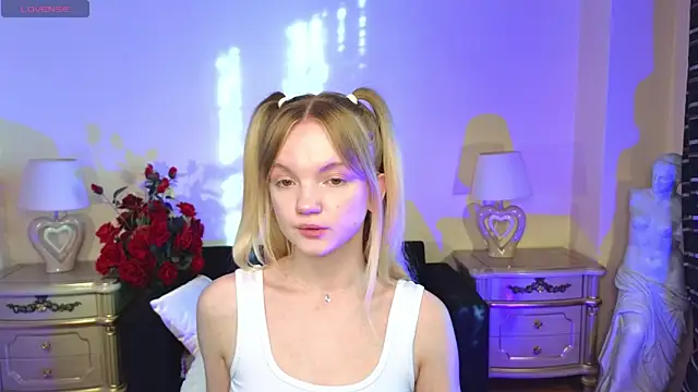 Snapshot of RosesKate chatting on September 24, 4:27 am RosesKate online show from September 24, 4:27 am