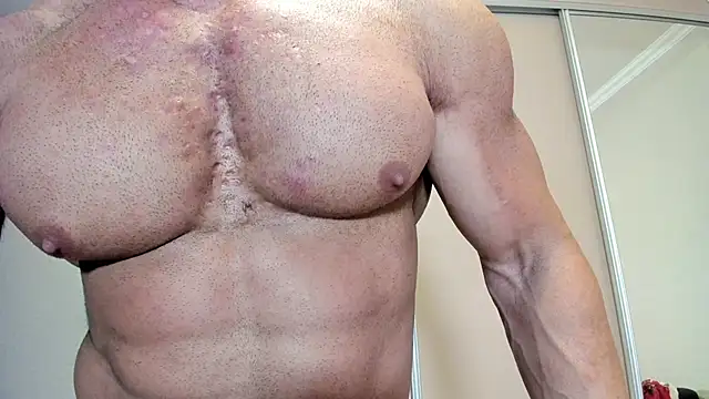 bretman narcissus online show from October 8, 1:09 pm