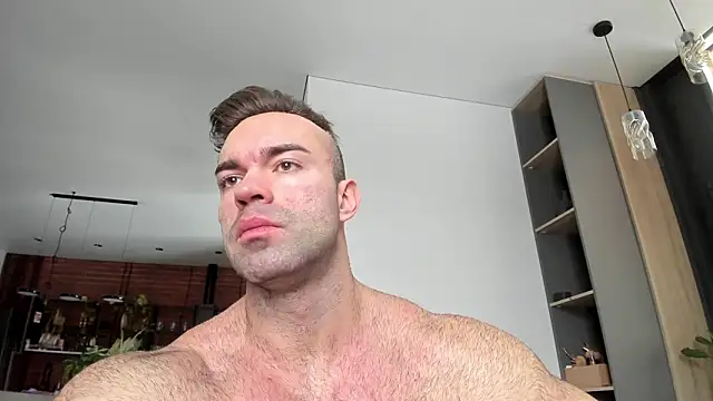 bretman narcissus online show from March 13, 5:47 am