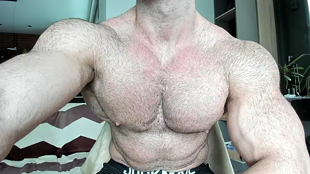 bretman narcissus online show from March 26, 5:02 am