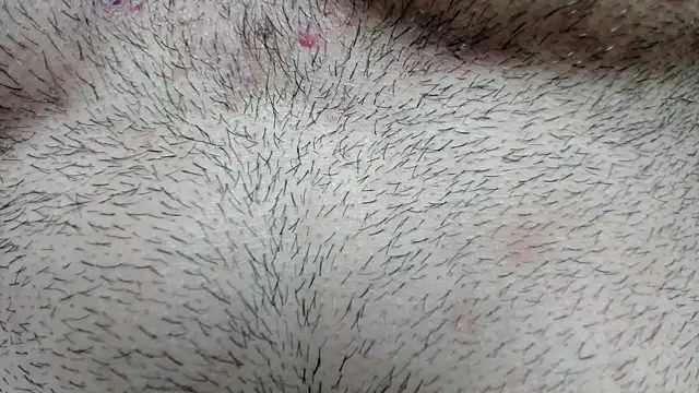 bretman narcissus online show from April 7, 5:30 am