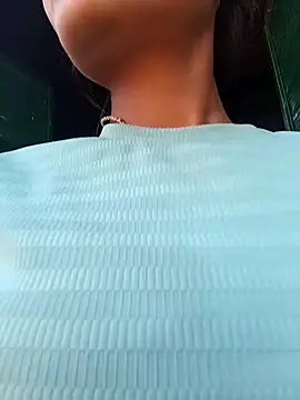 Mohni singh online show from November 29, 7:11 am