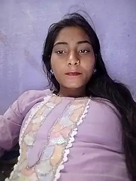 Mohni singh online show from December 3, 2:08 am