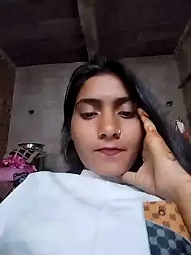 Mohni singh online show from December 17, 5:30 pm