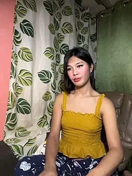Snapshot of seductivezoey24 chatting on September 28, 10:04 pm seductivezoey24 online show from September 28, 10:04 pm