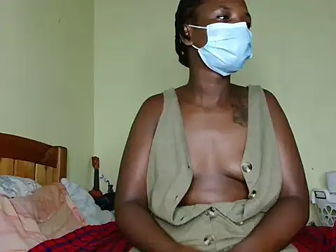 Alexxa ebony online show from November 28, 3:25 pm