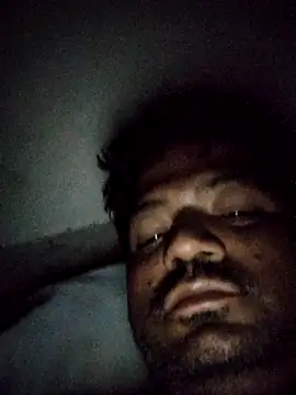 desilundladka online show from April 11, 6:34 pm